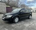 Додж Джорні, об'ємом двигуна 2.36 л та пробігом 115 тис. км за 11500 $, фото 2 на Automoto.ua