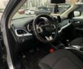 Додж Джорни, объемом двигателя 2.4 л и пробегом 97 тыс. км за 11490 $, фото 19 на Automoto.ua