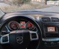 Додж Джорні, об'ємом двигуна 2.36 л та пробігом 113 тис. км за 11800 $, фото 13 на Automoto.ua