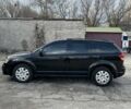 Додж Джорні, об'ємом двигуна 2.36 л та пробігом 115 тис. км за 11500 $, фото 3 на Automoto.ua