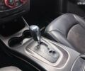 Додж Джорні, об'ємом двигуна 3.6 л та пробігом 213 тис. км за 14490 $, фото 24 на Automoto.ua