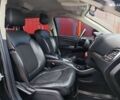 Додж Джорні, об'ємом двигуна 3.6 л та пробігом 213 тис. км за 14490 $, фото 11 на Automoto.ua