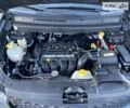 Додж Джорні, об'ємом двигуна 2.36 л та пробігом 110 тис. км за 13600 $, фото 5 на Automoto.ua