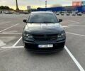 Додж Джорни, объемом двигателя 2.36 л и пробегом 191 тыс. км за 11400 $, фото 2 на Automoto.ua