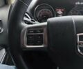 Додж Джорні, об'ємом двигуна 3.6 л та пробігом 213 тис. км за 14490 $, фото 17 на Automoto.ua