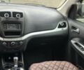 Додж Джорни, объемом двигателя 2.4 л и пробегом 49 тыс. км за 13350 $, фото 24 на Automoto.ua