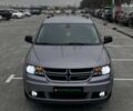 Додж Джорни, объемом двигателя 2.4 л и пробегом 97 тыс. км за 11490 $, фото 6 на Automoto.ua