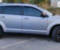 Додж Джорні, об'ємом двигуна 2.36 л та пробігом 113 тис. км за 11800 $, фото 5 на Automoto.ua