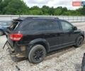 Додж Джорни, объемом двигателя 2.36 л и пробегом 81 тыс. км за 1800 $, фото 2 на Automoto.ua