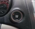 Додж Джорні, об'ємом двигуна 3.6 л та пробігом 213 тис. км за 14490 $, фото 21 на Automoto.ua