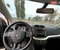 Додж Джорни, объемом двигателя 2.36 л и пробегом 191 тыс. км за 11400 $, фото 10 на Automoto.ua