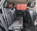 Додж Джорні, об'ємом двигуна 3.6 л та пробігом 213 тис. км за 14490 $, фото 10 на Automoto.ua