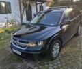 Додж Джорни, объемом двигателя 2.4 л и пробегом 92 тыс. км за 11500 $, фото 1 на Automoto.ua