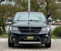 Додж Джорни, объемом двигателя 0 л и пробегом 218 тыс. км за 15350 $, фото 3 на Automoto.ua