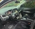 Додж Джорни, объемом двигателя 3.6 л и пробегом 151 тыс. км за 17200 $, фото 2 на Automoto.ua