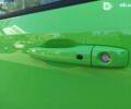 Додж Джорні, об'ємом двигуна 2.4 л та пробігом 115 тис. км за 13600 $, фото 8 на Automoto.ua