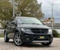 Додж Джорни, объемом двигателя 0 л и пробегом 218 тыс. км за 15350 $, фото 2 на Automoto.ua
