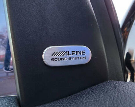 Додж Джорни 2019 в Харькове на Automoto.ua Додж Джорни, объемом двигателя 3.6 л и пробегом 112 тыс. км за 16300 $, фото 19 на Automoto.ua