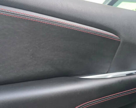 Додж Джорни 2019 в Харькове на Automoto.ua Додж Джорни, объемом двигателя 3.6 л и пробегом 112 тыс. км за 16300 $, фото 12 на Automoto.ua