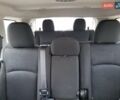 Додж Джорни, объемом двигателя 0 л и пробегом 93 тыс. км за 2200 $, фото 3 на Automoto.ua