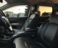 Додж Джорни, объемом двигателя 0 л и пробегом 131 тыс. км за 16999 $, фото 12 на Automoto.ua