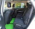 Додж Джорні, об'ємом двигуна 2.4 л та пробігом 115 тис. км за 13600 $, фото 10 на Automoto.ua