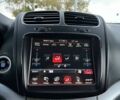 Додж Джорни, объемом двигателя 0 л и пробегом 218 тыс. км за 15350 $, фото 14 на Automoto.ua