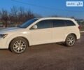 Додж Джорни, объемом двигателя 3.6 л и пробегом 68 тыс. км за 15700 $, фото 7 на Automoto.ua