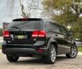 Додж Джорни, объемом двигателя 0 л и пробегом 218 тыс. км за 14650 $, фото 4 на Automoto.ua