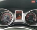 Додж Джорни, объемом двигателя 0 л и пробегом 93 тыс. км за 2200 $, фото 4 на Automoto.ua