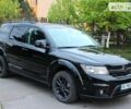 Додж Джорні, об'ємом двигуна 2.36 л та пробігом 78 тис. км за 14800 $, фото 1 на Automoto.ua