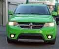 Додж Джорні, об'ємом двигуна 2.4 л та пробігом 115 тис. км за 13600 $, фото 3 на Automoto.ua