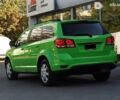 Додж Джорні, об'ємом двигуна 2.4 л та пробігом 115 тис. км за 13600 $, фото 7 на Automoto.ua