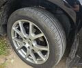 Додж Джорни, объемом двигателя 3.6 л и пробегом 151 тыс. км за 17200 $, фото 5 на Automoto.ua