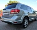 Додж Джорни, объемом двигателя 3.6 л и пробегом 184 тыс. км за 12500 $, фото 6 на Automoto.ua