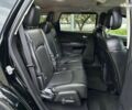 Додж Джорни, объемом двигателя 0 л и пробегом 218 тыс. км за 14650 $, фото 22 на Automoto.ua