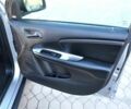 Додж Джорни, объемом двигателя 3.6 л и пробегом 184 тыс. км за 12500 $, фото 25 на Automoto.ua