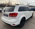Додж Джорни, объемом двигателя 2.4 л и пробегом 111 тыс. км за 13700 $, фото 6 на Automoto.ua