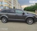 Додж Джорні, об'ємом двигуна 3.6 л та пробігом 79 тис. км за 17000 $, фото 5 на Automoto.ua