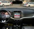 Додж Джорни, объемом двигателя 0 л и пробегом 131 тыс. км за 16999 $, фото 10 на Automoto.ua