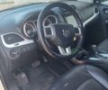 Додж Джорни, объемом двигателя 3.6 л и пробегом 68 тыс. км за 15700 $, фото 41 на Automoto.ua