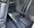 Додж Джорни, объемом двигателя 0 л и пробегом 220 тыс. км за 14500 $, фото 12 на Automoto.ua