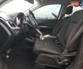 Додж Джорни, объемом двигателя 0 л и пробегом 93 тыс. км за 2200 $, фото 6 на Automoto.ua
