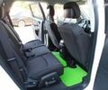 Додж Джорні, об'ємом двигуна 2.4 л та пробігом 115 тис. км за 13600 $, фото 11 на Automoto.ua