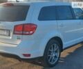 Додж Джорни, объемом двигателя 3.6 л и пробегом 68 тыс. км за 15700 $, фото 4 на Automoto.ua