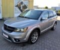 Додж Джорни, объемом двигателя 3.6 л и пробегом 184 тыс. км за 12500 $, фото 12 на Automoto.ua