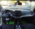 Додж Джорні, об'ємом двигуна 2.4 л та пробігом 115 тис. км за 13600 $, фото 15 на Automoto.ua