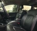Додж Джорни, объемом двигателя 3.6 л и пробегом 110 тыс. км за 15999 $, фото 16 на Automoto.ua
