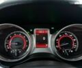 Додж Джорни, объемом двигателя 0 л и пробегом 218 тыс. км за 15350 $, фото 18 на Automoto.ua