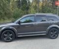 Додж Джорни, объемом двигателя 0 л и пробегом 220 тыс. км за 14500 $, фото 3 на Automoto.ua